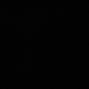 Meet your Posher, Jeremy